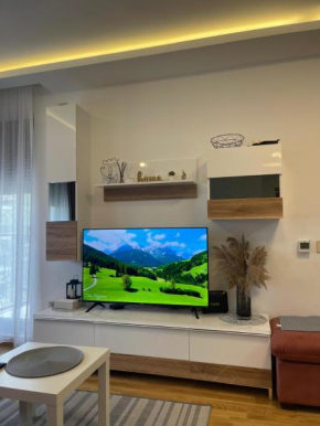 Four Seasons Zlatibor